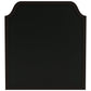 Lydia - Mirror - Dark Brown