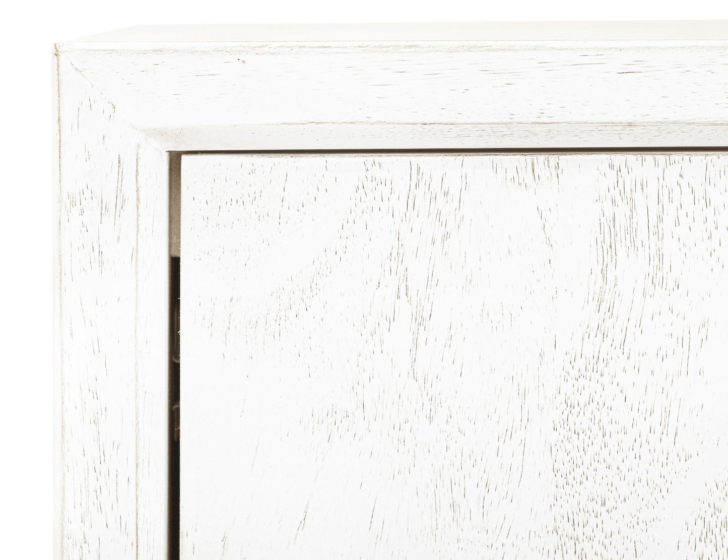 Moka - 4 Door TV Stand/Console