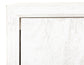 Moka - 4 Door TV Stand/Console