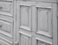 Terra - 7 Drawer Chest