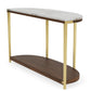 Emery - Living Room Table