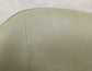 Tumbi - Swivel Accent Chair