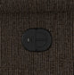 Lenny - Power Lay Flat Reclining Sofa
