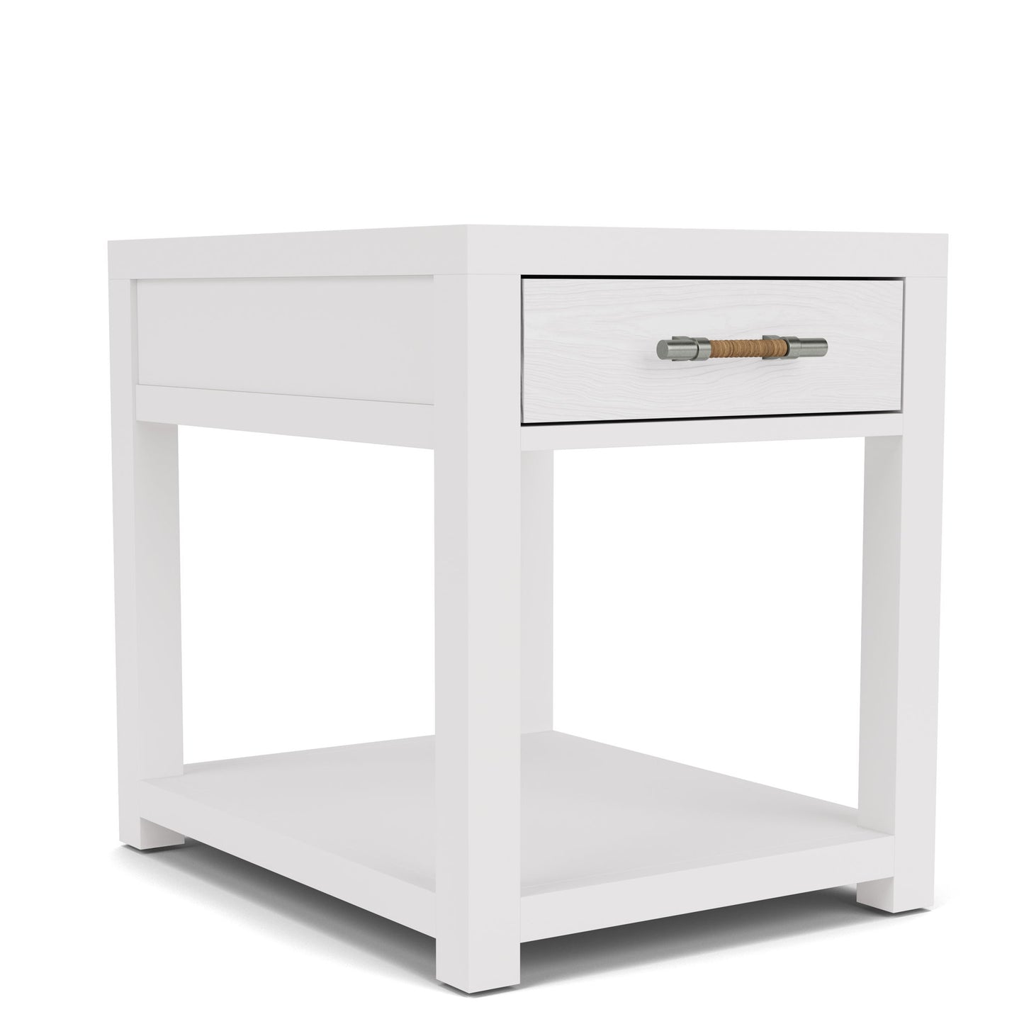 Rosalie - Living Room Table