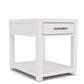 Rosalie - Living Room Table