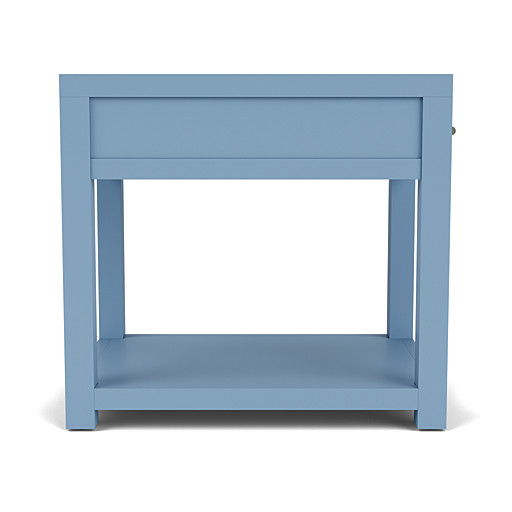 Rosalie - Living Room Table