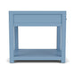 Rosalie - Living Room Table