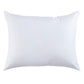 Down Alternative Insert - Firm Pillow Sham Insert 10/Case - White