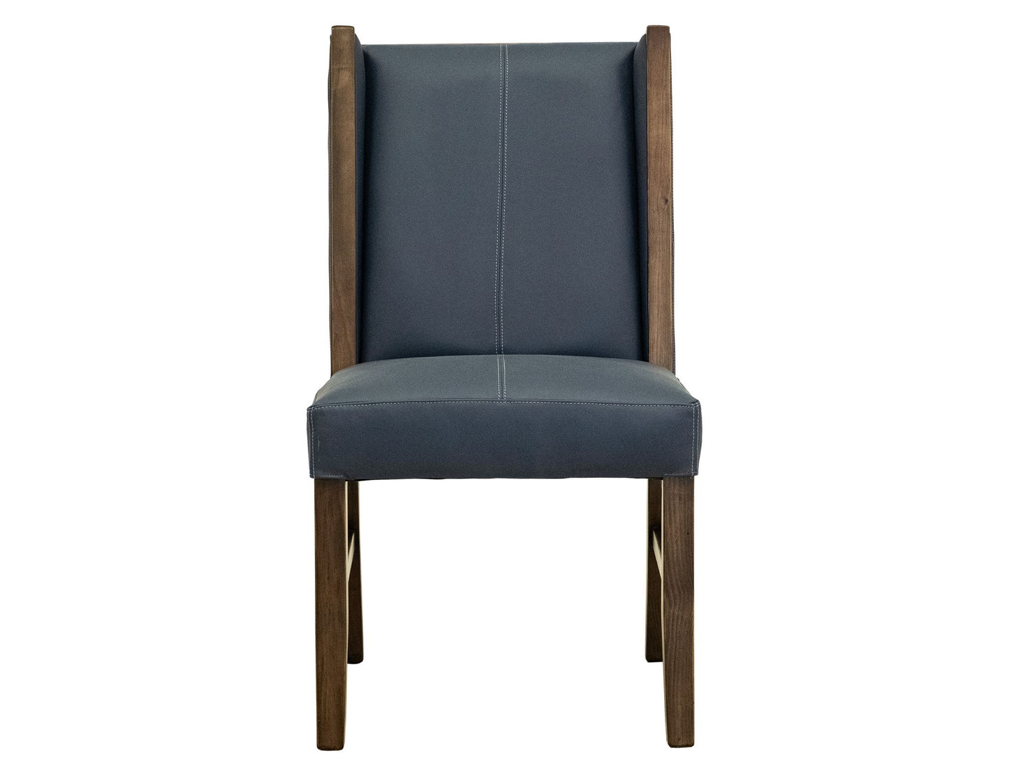 Forge - Upholstered Dining Chair (Set of 2)