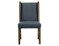 Forge - Upholstered Dining Chair (Set of 2)