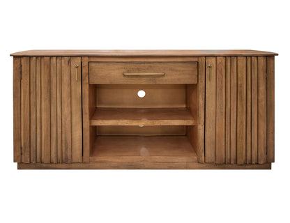 Mezquite - TV Stand