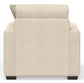 Hyde Park - Chair