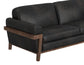 Loft - Sofa