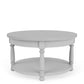 Winston - Round Table