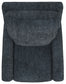 Belton - Recliner