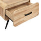 Rowan - One Drawer End Table/Bedside Table