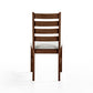Pascal - Rectangle Dining Table Set