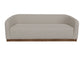 Suomi - Sofa