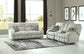 Ashland - Lay Flat Reclining Sofa