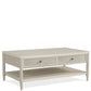 Maren - Table