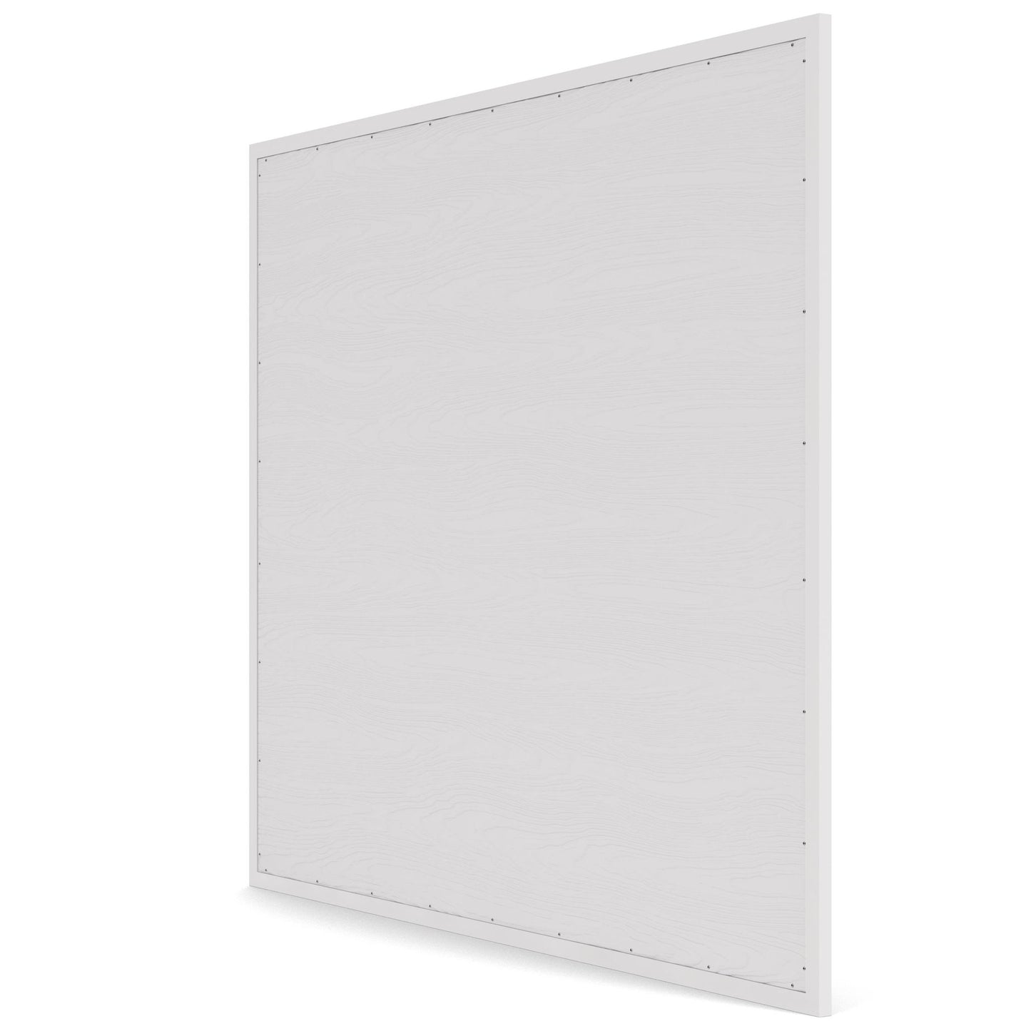 Rosalie - Mirror - White