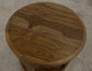 Balam - Round Table