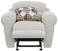 Kellen - Recliner