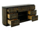 Balam - Console