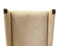 Forge - Upholstered Chair (Set of 2)