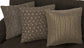 Mammoth - Sectional