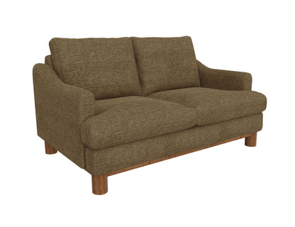 Olimpia - Loveseat