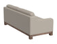 Samba - Sofa