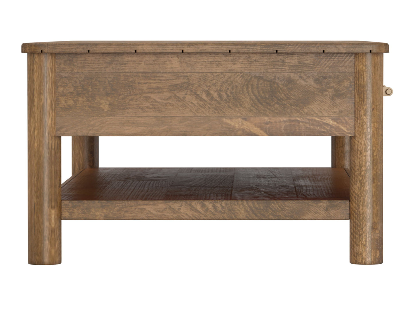 Olimpia - Table