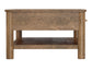 Olimpia - Table