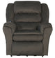 Preston - Power Lift Recliner