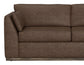 Vallarta - Arm Chair