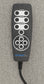 Dreamtime - Power Headrest Power Lay Flat Recliner With CR3 Heat/Massage/Zero Gravity