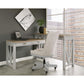 Osborne - Nesting Desk