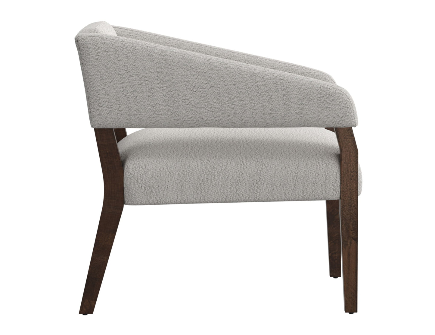 Murcia - Armchair