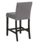 Celeste - Counter Chair