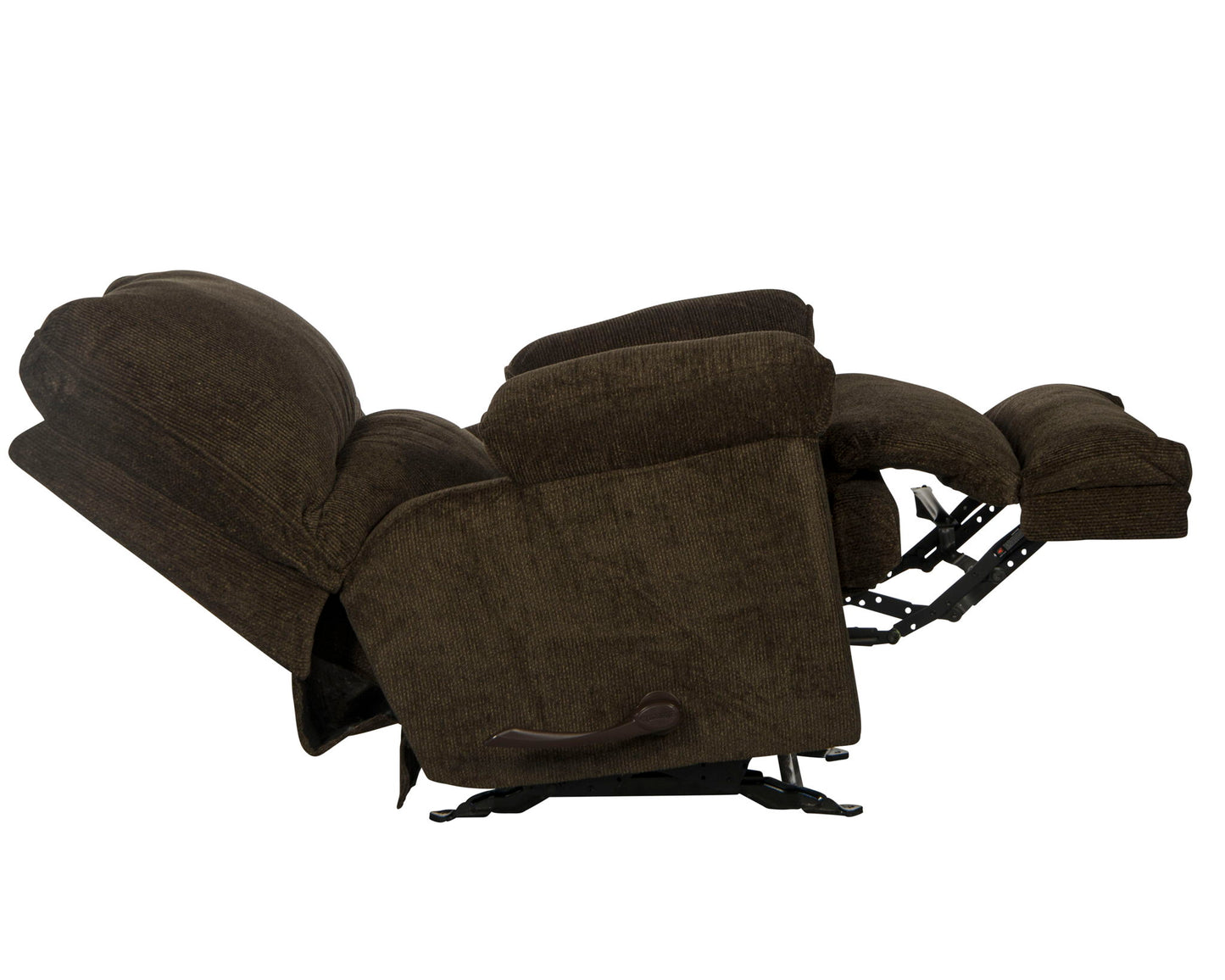Elliott - Glider Recliner
