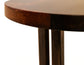 Raramuri - Round Table