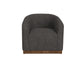 Suomi - Arm Chair