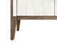 Moka - 4 Door TV Stand/Console