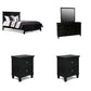 Tamarack - Bedroom Set