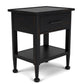 Calhoun - 1-Drawer Nightstand