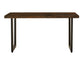 Raramuri - Table