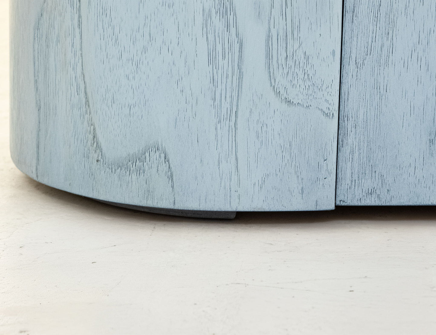 Balam - 4 Doors Console