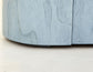 Balam - 4 Doors Console