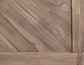 Balam - Platform Bed